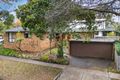 Property photo of 2 Laurel Grove North Blackburn VIC 3130