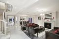Property photo of 32 Purtell Close Mordialloc VIC 3195