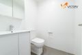 Property photo of 702/395 Princes Highway Rockdale NSW 2216