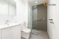 Property photo of 702/395 Princes Highway Rockdale NSW 2216