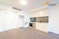 Property photo of 702/395 Princes Highway Rockdale NSW 2216