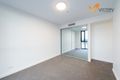 Property photo of 702/395 Princes Highway Rockdale NSW 2216