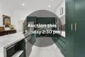 Property photo of 103 Osborne Road Marayong NSW 2148