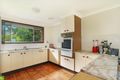 Property photo of 8 Cirrus Street Dapto NSW 2530