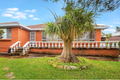 Property photo of 8 Cirrus Street Dapto NSW 2530