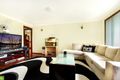 Property photo of 8 Cirrus Street Dapto NSW 2530