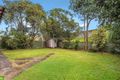 Property photo of 8 Cirrus Street Dapto NSW 2530