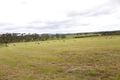 Property photo of 485 Wallan Road Whittlesea VIC 3757