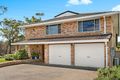 Property photo of 17 Phoenix Place Illawong NSW 2234
