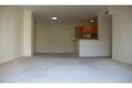 Property photo of 616/99 Jones Street Ultimo NSW 2007