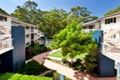 Property photo of 3/129-131 Currumburra Road Ashmore QLD 4214