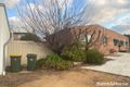 Property photo of 13 Short Street Grenfell NSW 2810
