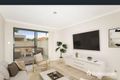 Property photo of 1D Chichester Way Nollamara WA 6061