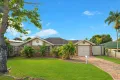 Property photo of 5 Forestgum Grove Regents Park QLD 4118