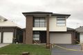 Property photo of 17 Sheumack Street Marsden Park NSW 2765