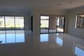 Property photo of 17 Sheumack Street Marsden Park NSW 2765