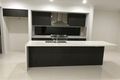 Property photo of 17 Sheumack Street Marsden Park NSW 2765