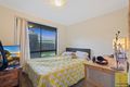 Property photo of 6 Condor Court Werribee VIC 3030