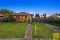Property photo of 6 Condor Court Werribee VIC 3030