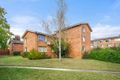 Property photo of 18/114 Blamey Crescent Campbell ACT 2612