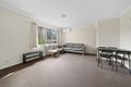 Property photo of 18/114 Blamey Crescent Campbell ACT 2612