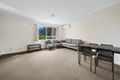 Property photo of 18/114 Blamey Crescent Campbell ACT 2612