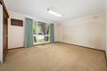 Property photo of 2 Laurel Grove North Blackburn VIC 3130