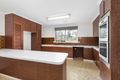 Property photo of 2 Laurel Grove North Blackburn VIC 3130