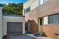 Property photo of 12/166 Croudace Road Elermore Vale NSW 2287
