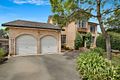 Property photo of 152 Harrow Road Glenfield NSW 2167