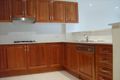 Property photo of 3/17-21 Virginia Street North Wollongong NSW 2500