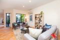 Property photo of 48 Griffin Crescent Manning WA 6152