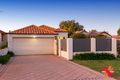 Property photo of 48 Griffin Crescent Manning WA 6152