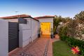 Property photo of 48 Griffin Crescent Manning WA 6152