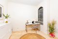Property photo of 48 Griffin Crescent Manning WA 6152