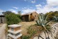 Property photo of 5 Quaife Place Florey ACT 2615