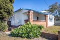 Property photo of 802 Main Road Edgeworth NSW 2285