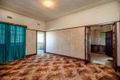 Property photo of 802 Main Road Edgeworth NSW 2285