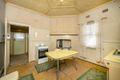 Property photo of 802 Main Road Edgeworth NSW 2285