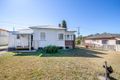 Property photo of 802 Main Road Edgeworth NSW 2285