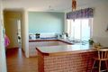 Property photo of 43 Haddington Street Beldon WA 6027