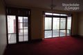 Property photo of 10 King Street Warrnambool VIC 3280