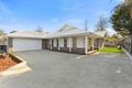 Property photo of 7 Darley Street Thirlmere NSW 2572