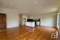 Property photo of 23 Beale Crescent Fairfield West NSW 2165