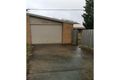 Property photo of 14 Wellington Road Clayton VIC 3168