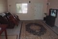 Property photo of 6/7 Grant Place Port Hedland WA 6721
