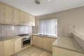 Property photo of 28D Campion Avenue Balcatta WA 6021