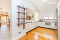 Property photo of 20 Barham Street Allenby Gardens SA 5009