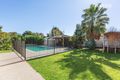 Property photo of 20 Barham Street Allenby Gardens SA 5009