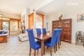 Property photo of 20 Barham Street Allenby Gardens SA 5009